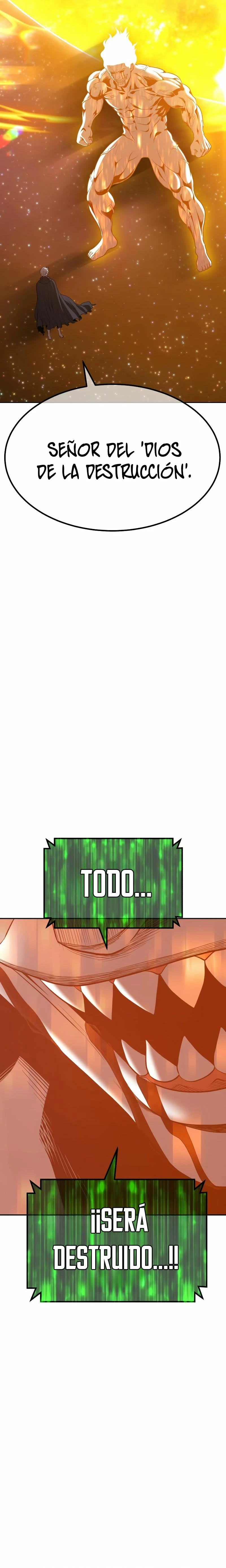 Palo De Madera > Capitulo 81.2 > Page 401