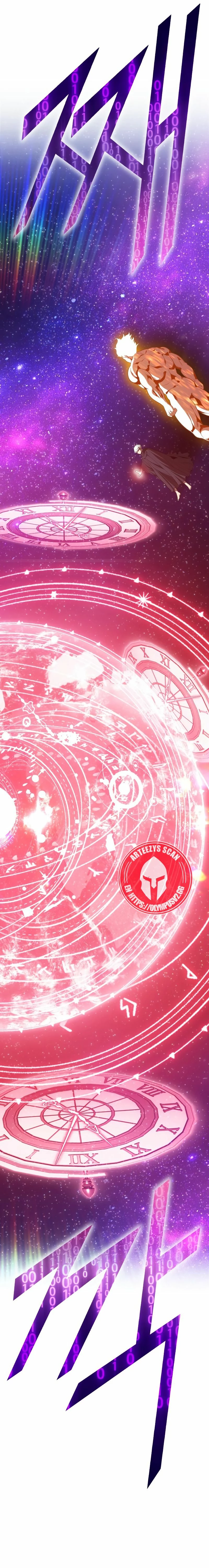 Palo De Madera > Capitulo 81.2 > Page 441