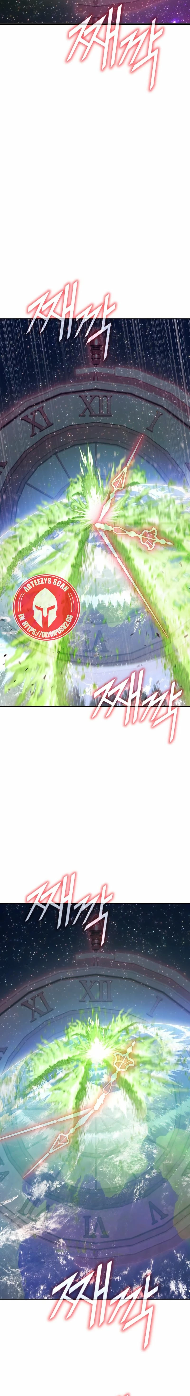 Palo De Madera > Capitulo 81.2 > Page 481