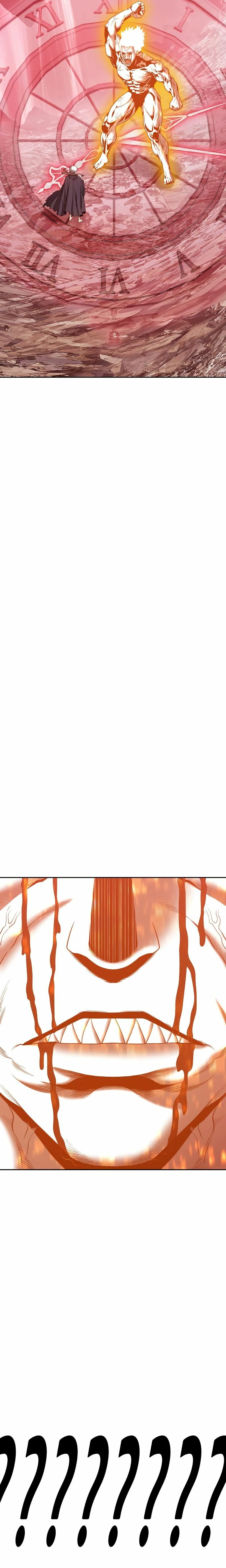 Palo De Madera > Capitulo 81.2 > Page 501