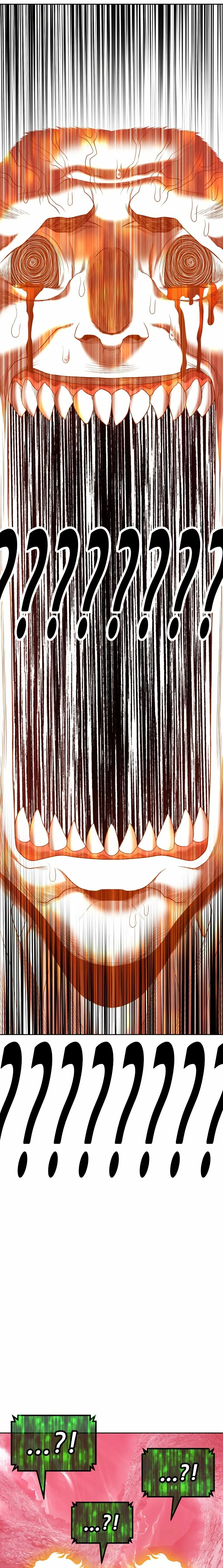 Palo De Madera > Capitulo 81.2 > Page 511