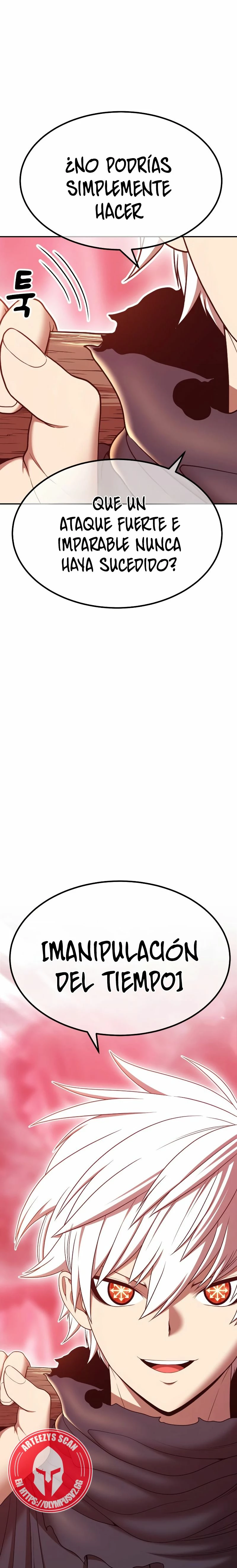 Palo De Madera > Capitulo 81.2 > Page 531