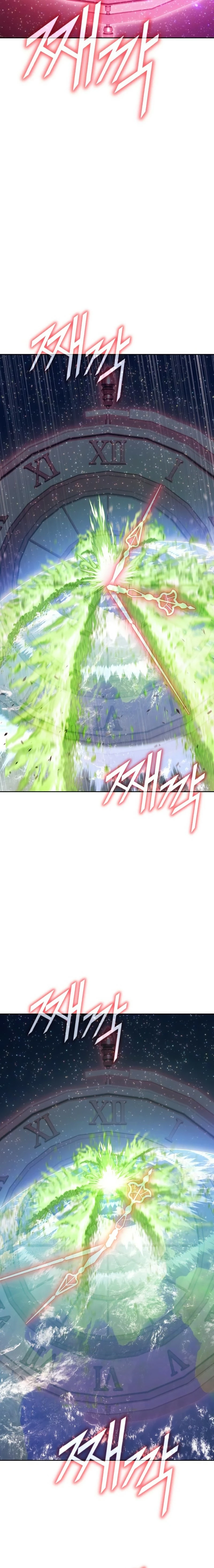 Palo De Madera > Capitulo 82.1 > Page 41