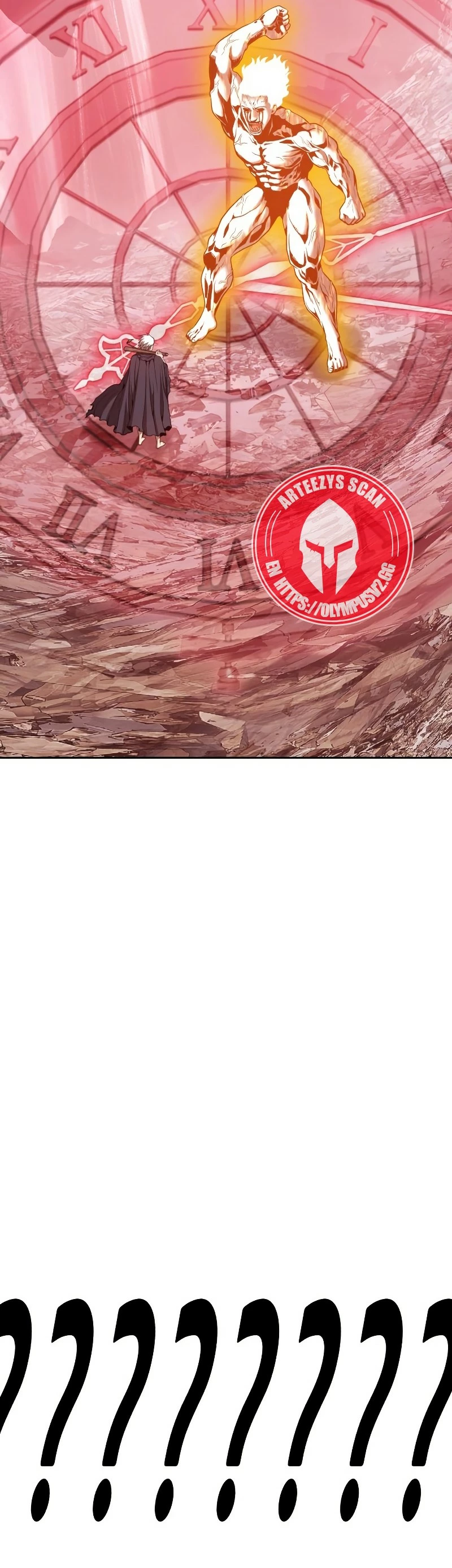 Palo De Madera > Capitulo 82.1 > Page 61