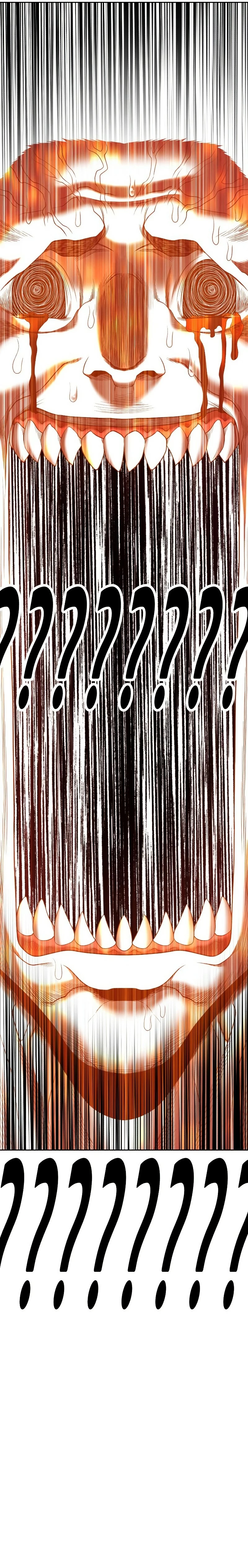 Palo De Madera > Capitulo 82.1 > Page 71