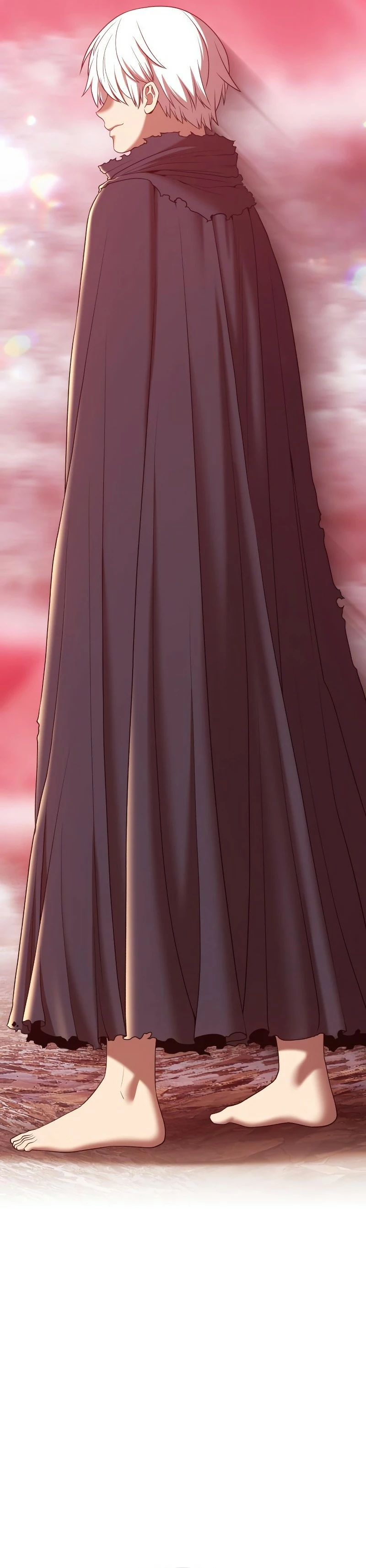 Palo De Madera > Capitulo 82.1 > Page 141