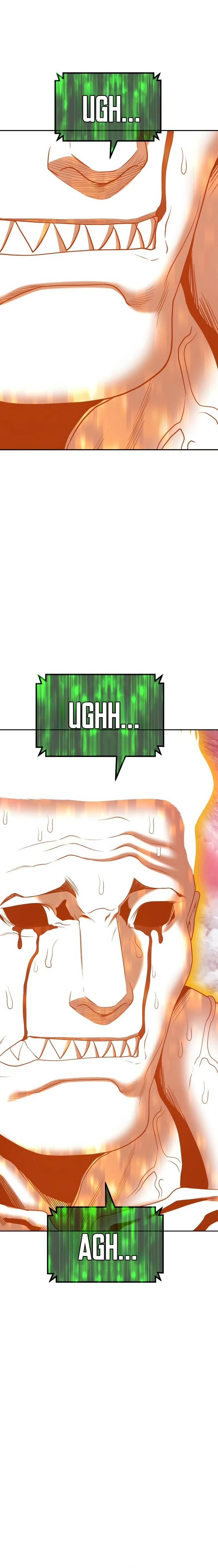 Palo De Madera > Capitulo 82.1 > Page 161