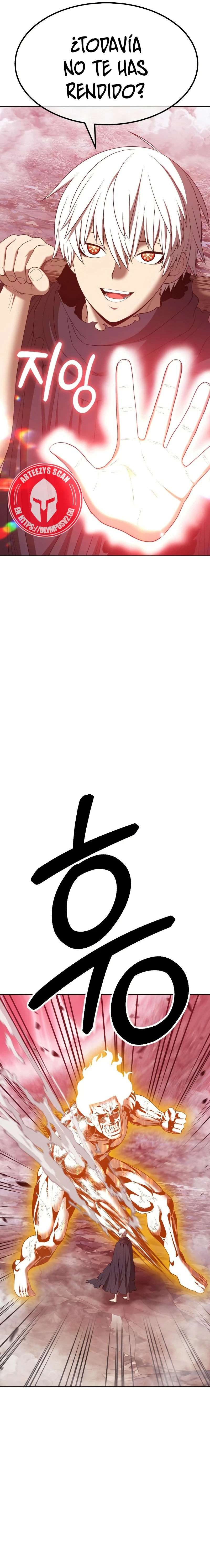 Palo De Madera > Capitulo 82.1 > Page 191