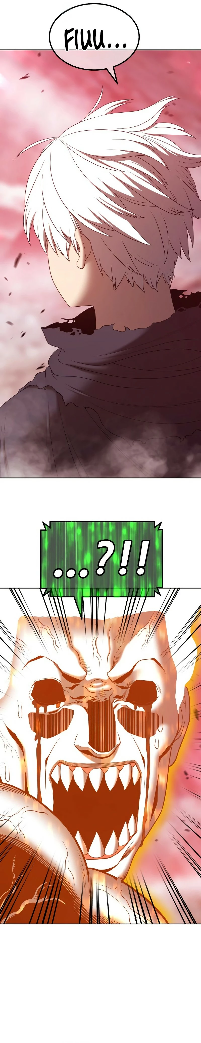 Palo De Madera > Capitulo 82.1 > Page 201