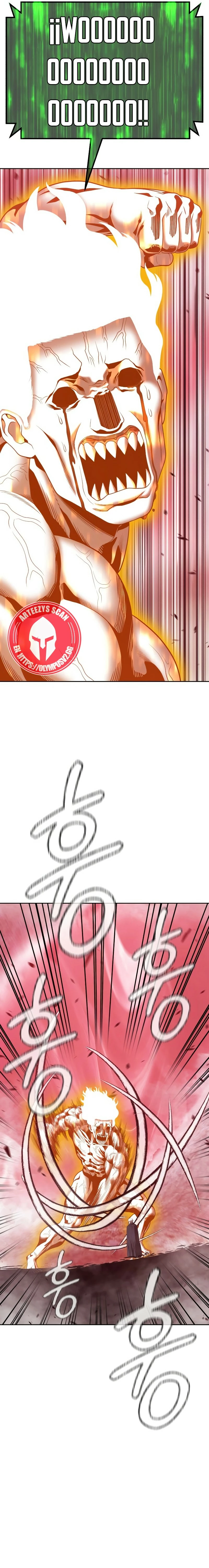 Palo De Madera > Capitulo 82.1 > Page 241