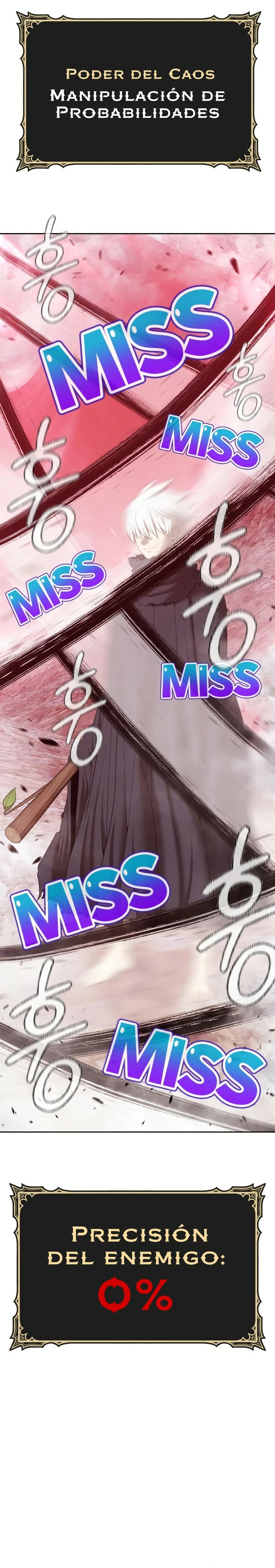 Palo De Madera > Capitulo 82.1 > Page 251