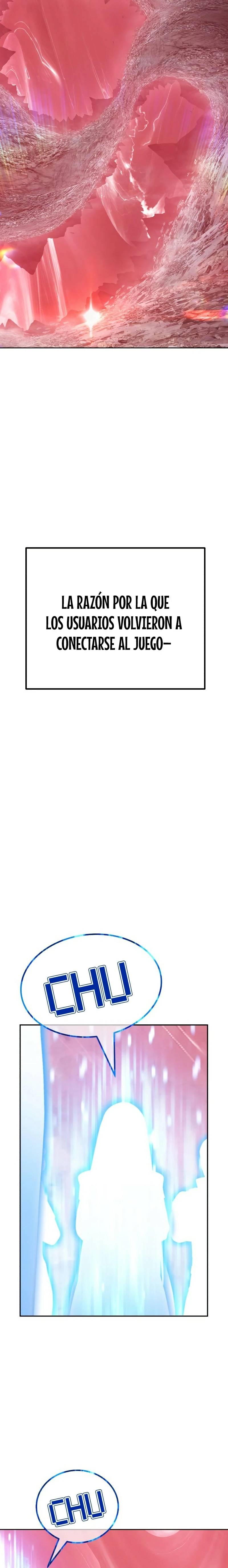 Palo De Madera > Capitulo 82.1 > Page 421