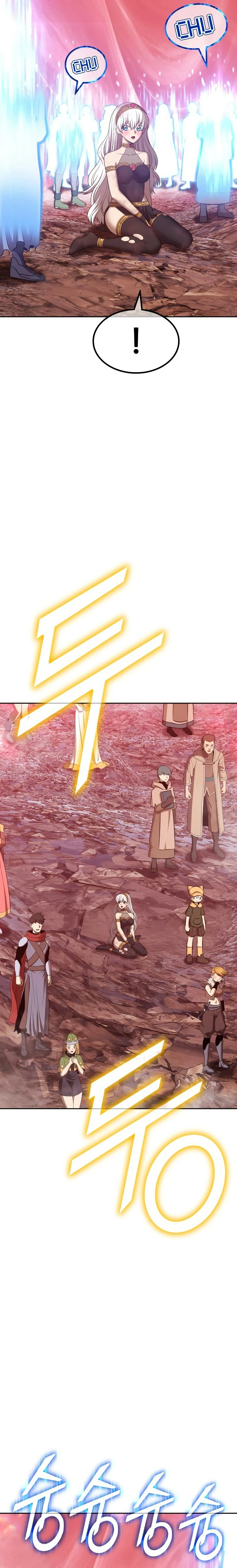 Palo De Madera > Capitulo 82.1 > Page 431