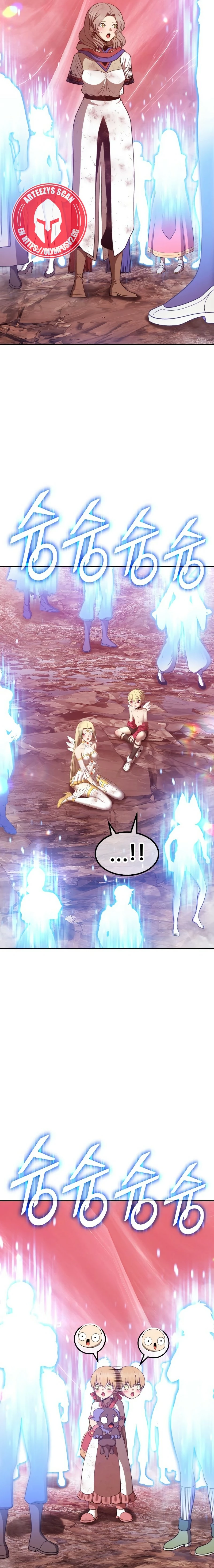 Palo De Madera > Capitulo 82.1 > Page 441