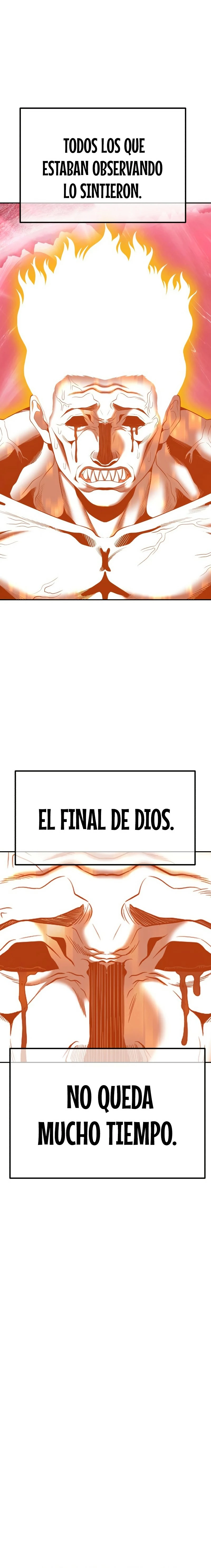 Palo De Madera > Capitulo 82.1 > Page 461