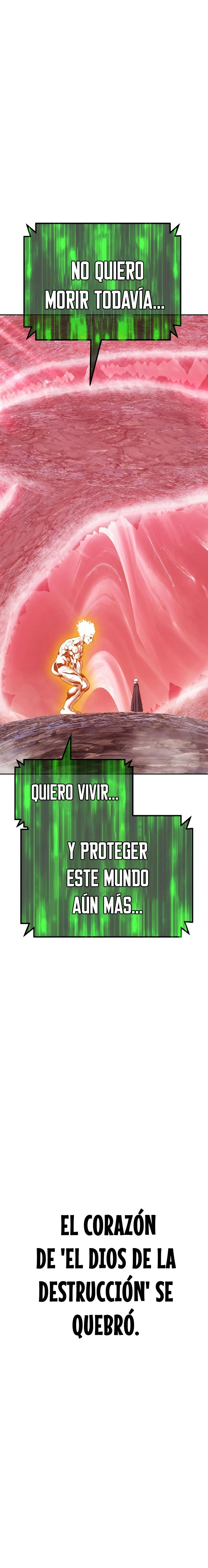 Palo De Madera > Capitulo 82.1 > Page 521