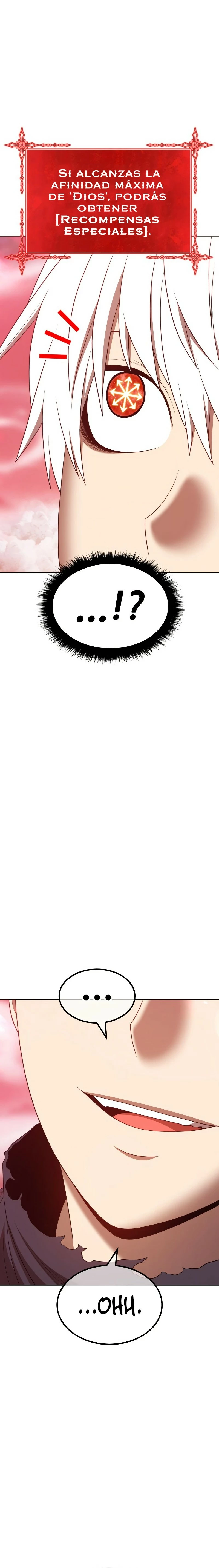 Palo De Madera > Capitulo 82.1 > Page 561