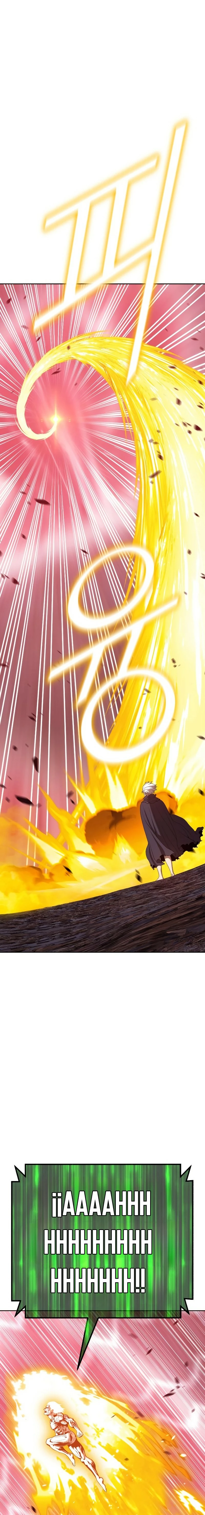 Palo De Madera > Capitulo 82.1 > Page 641