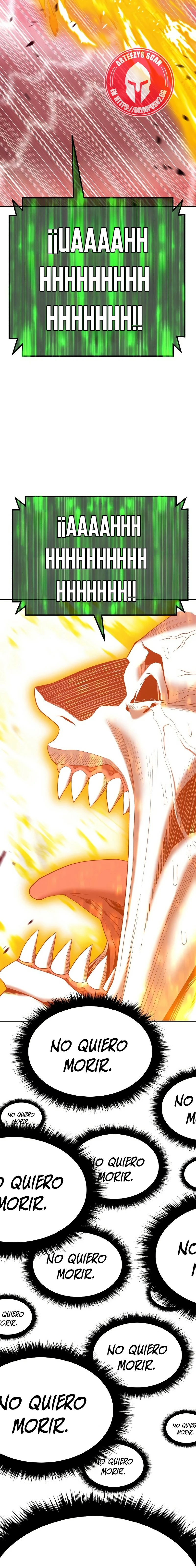 Palo De Madera > Capitulo 82.1 > Page 651