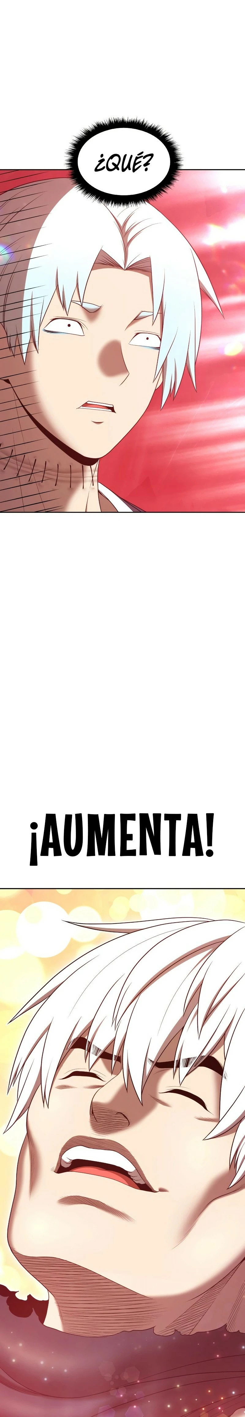 Palo De Madera > Capitulo 82.2 > Page 01