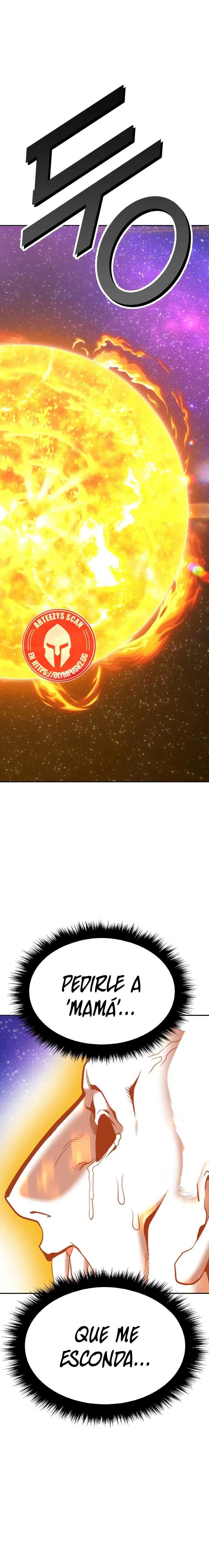 Palo De Madera > Capitulo 82.2 > Page 41