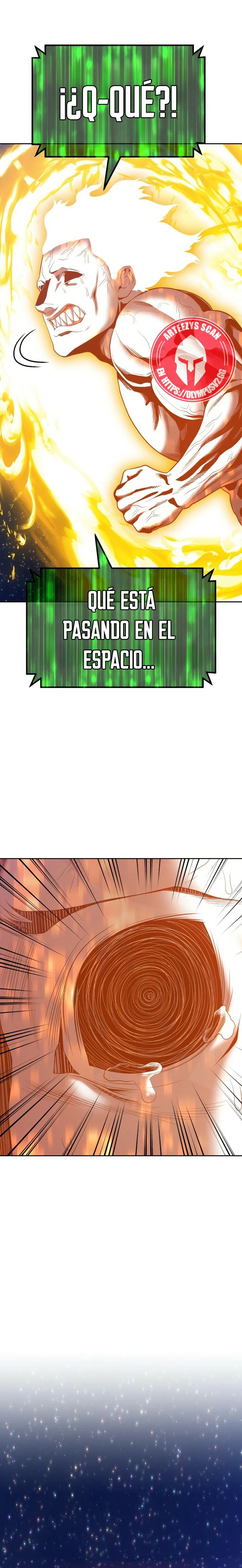 Palo De Madera > Capitulo 82.2 > Page 61