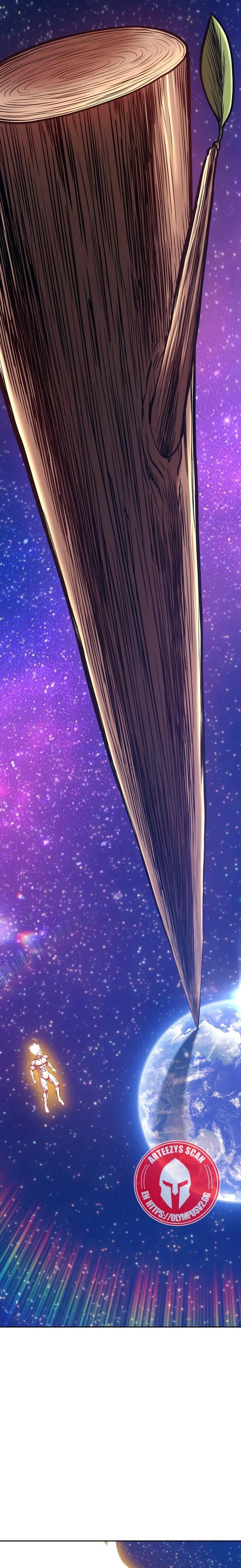 Palo De Madera > Capitulo 82.2 > Page 71