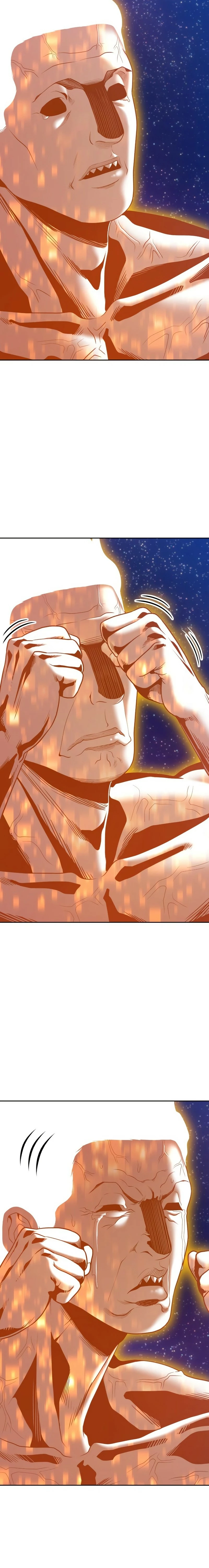 Palo De Madera > Capitulo 82.2 > Page 81