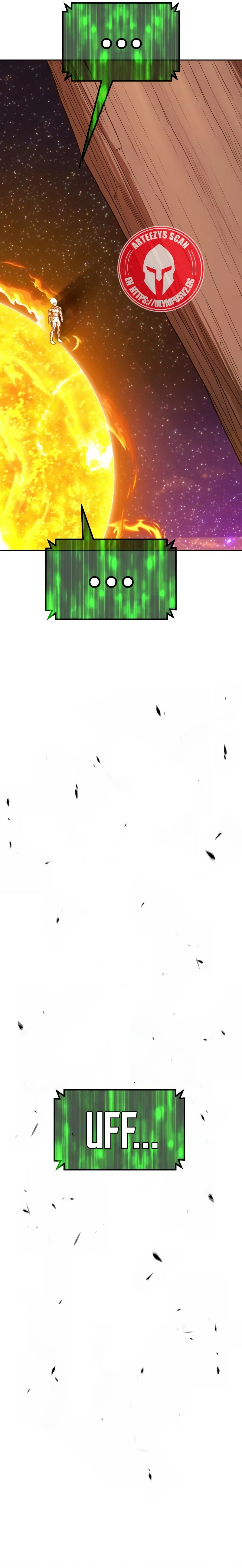 Palo De Madera > Capitulo 82.2 > Page 141