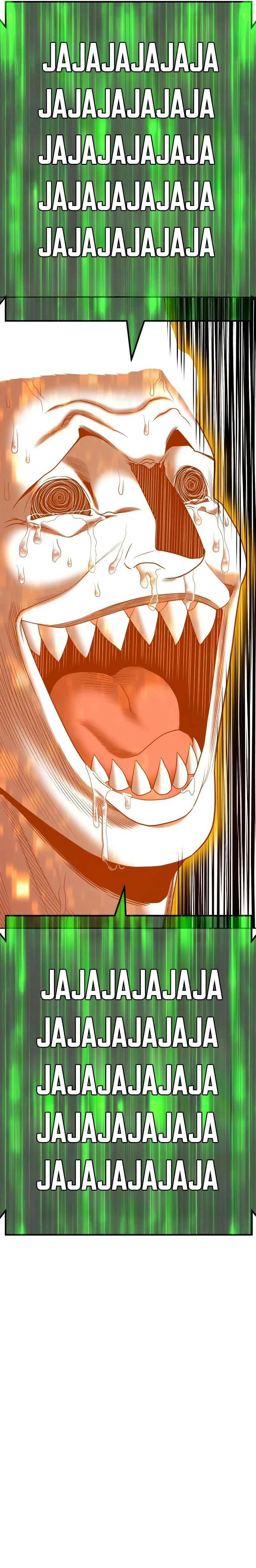 Palo De Madera > Capitulo 82.2 > Page 151