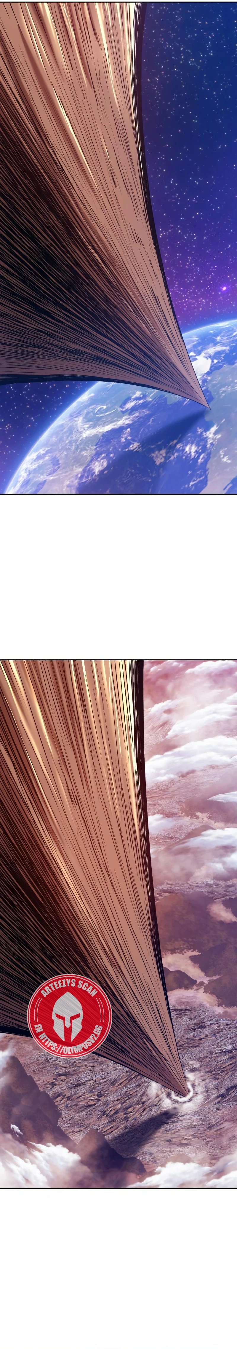 Palo De Madera > Capitulo 82.2 > Page 161