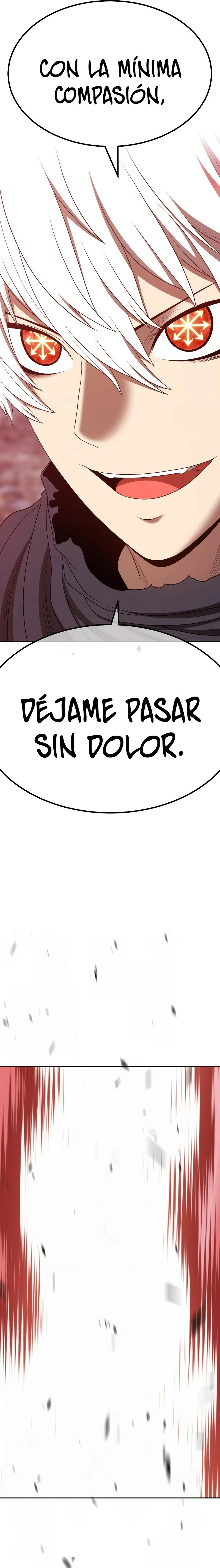 Palo De Madera > Capitulo 82.2 > Page 181