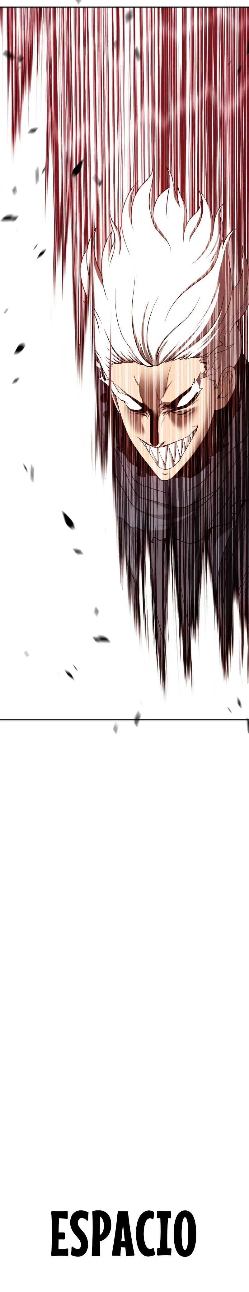 Palo De Madera > Capitulo 82.2 > Page 191