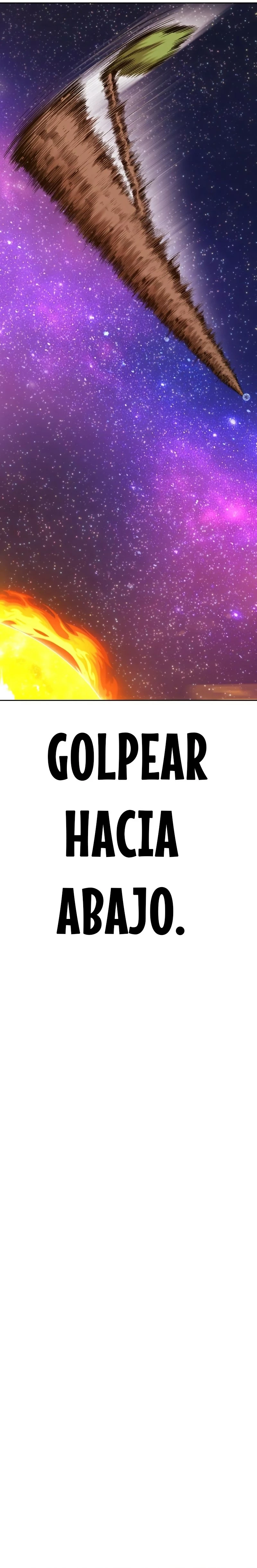 Palo De Madera > Capitulo 82.2 > Page 201