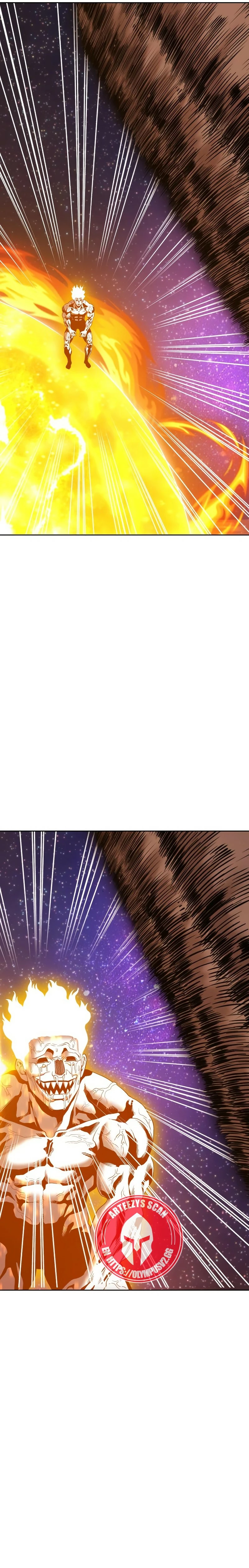 Palo De Madera > Capitulo 82.2 > Page 221