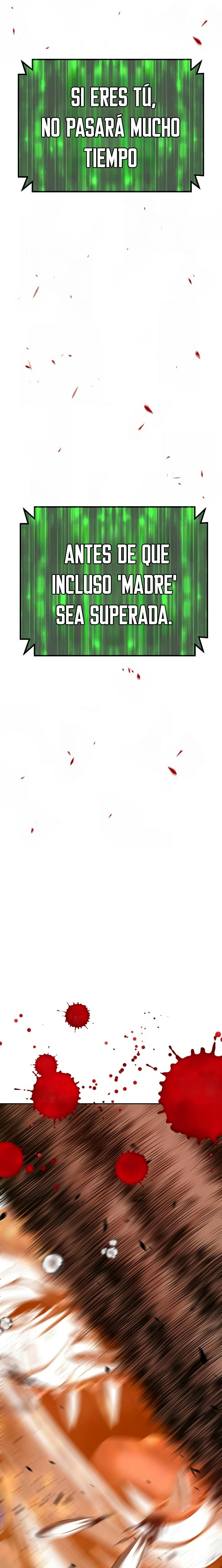 Palo De Madera > Capitulo 82.2 > Page 241