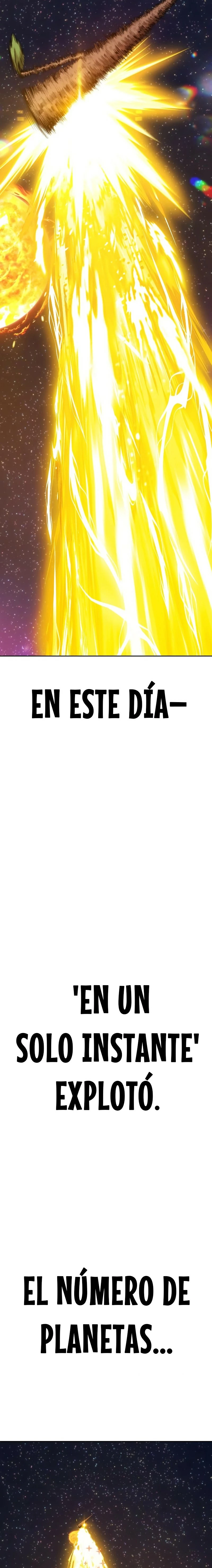 Palo De Madera > Capitulo 82.2 > Page 261