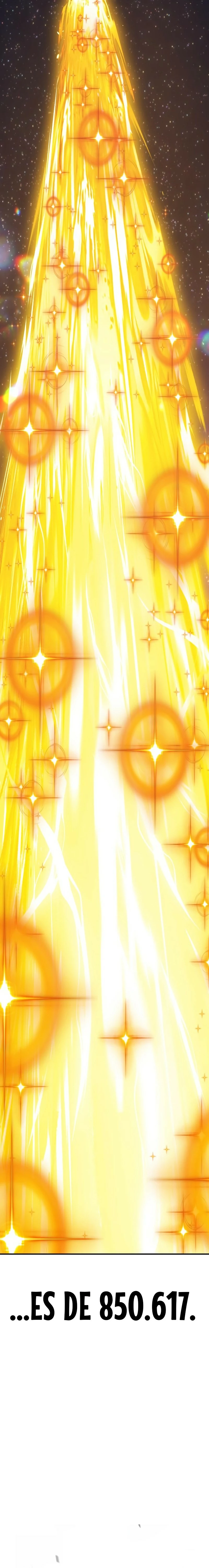 Palo De Madera > Capitulo 82.2 > Page 271