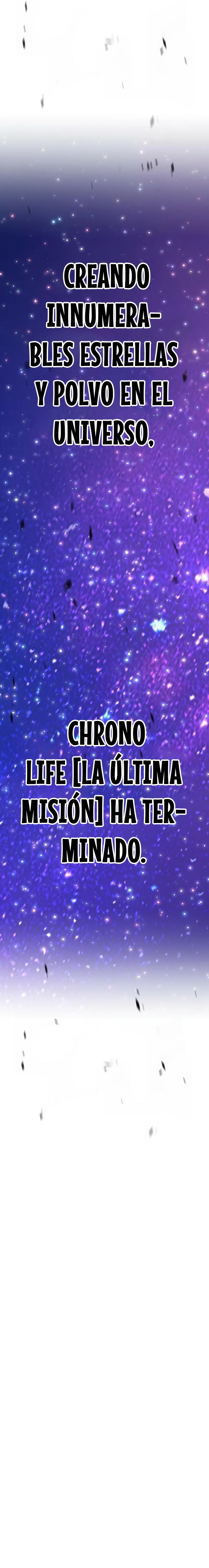 Palo De Madera > Capitulo 82.2 > Page 281