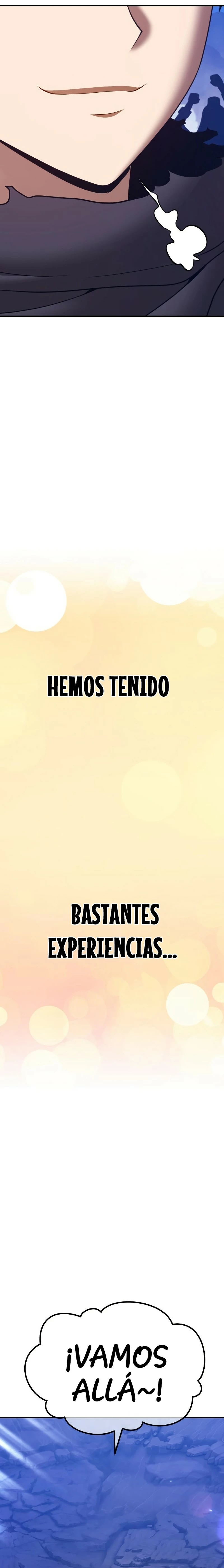 Palo De Madera > Capitulo 82.2 > Page 441