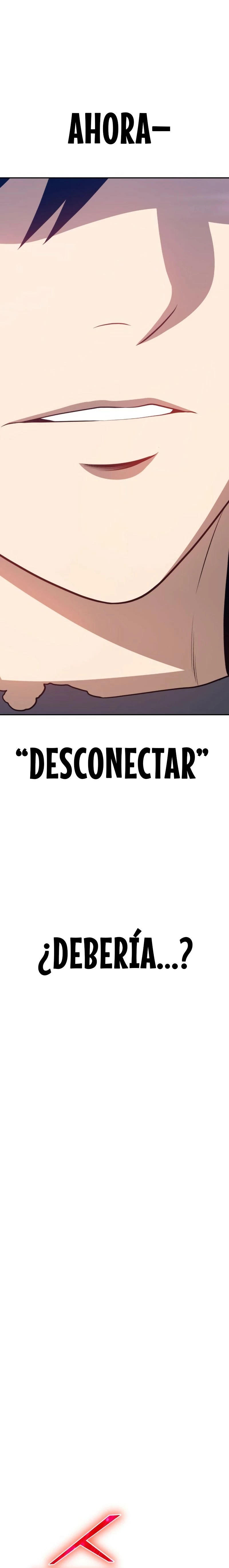 Palo De Madera > Capitulo 82.2 > Page 471