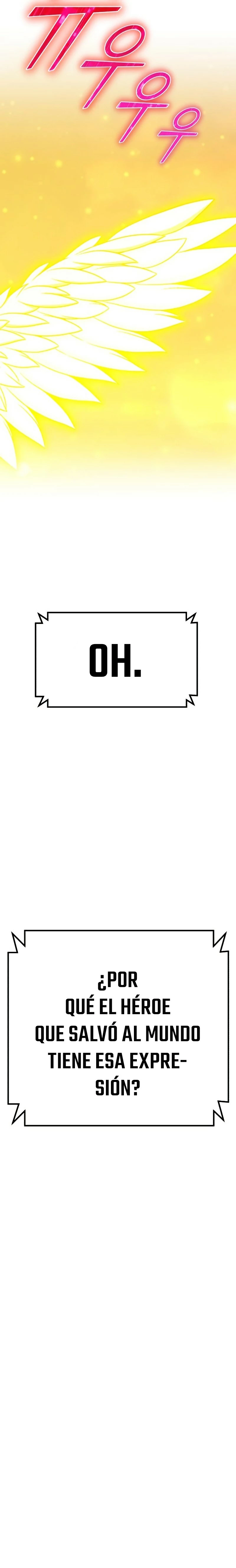 Palo De Madera > Capitulo 82.2 > Page 481