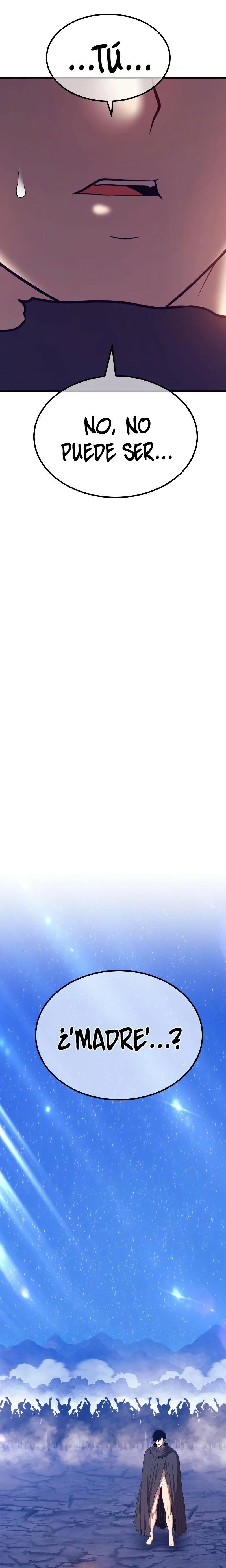 Palo De Madera > Capitulo 82.2 > Page 501