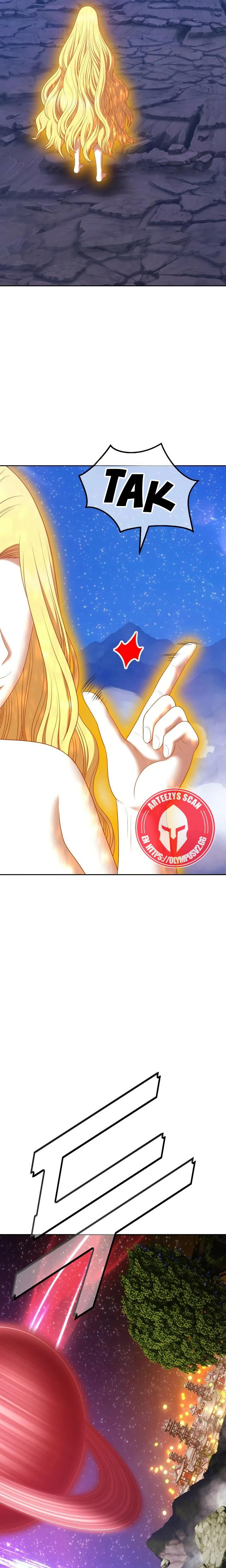 Palo De Madera > Capitulo 82.2 > Page 511