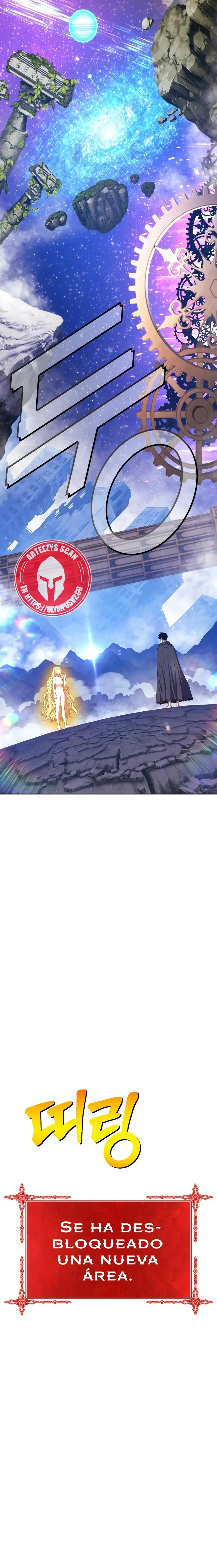 Palo De Madera > Capitulo 82.2 > Page 521