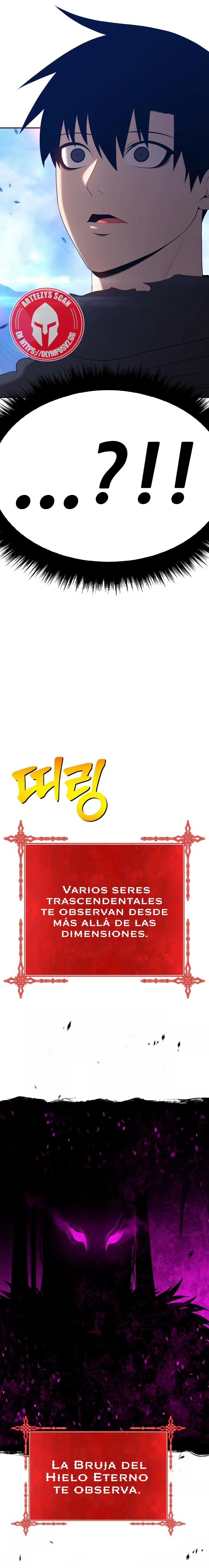 Palo De Madera > Capitulo 82.2 > Page 541