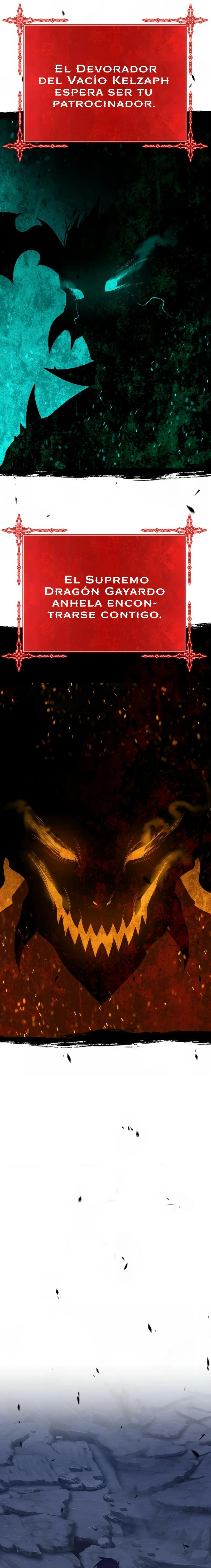 Palo De Madera > Capitulo 82.2 > Page 561