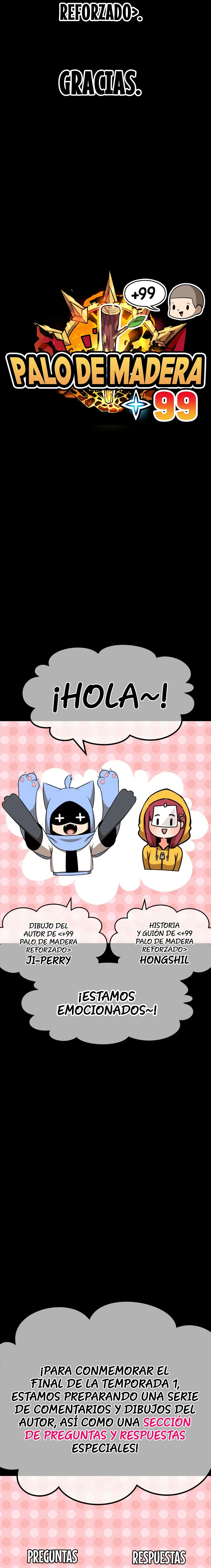 Palo De Madera > Capitulo 82.2 > Page 641