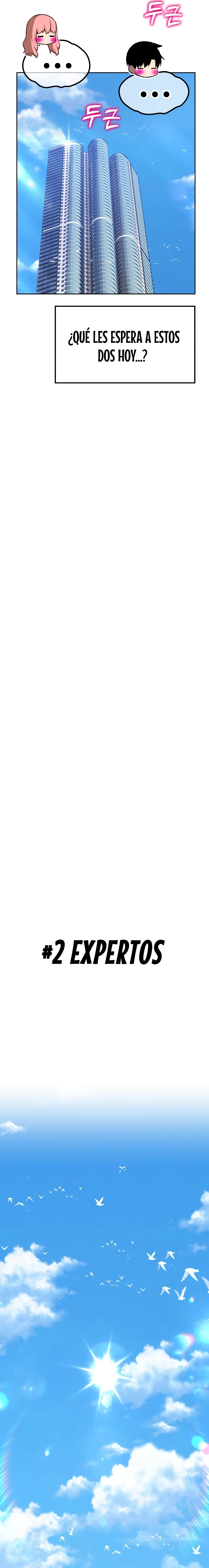 Palo De Madera > Capitulo 83.1 > Page 231