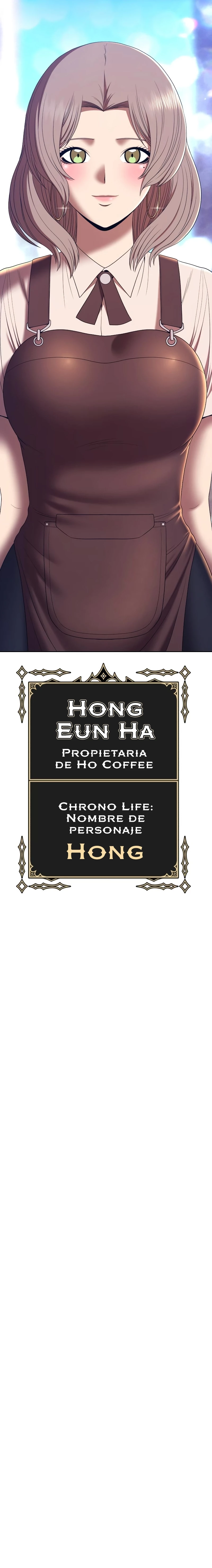 Palo De Madera > Capitulo 83.1 > Page 511